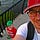 Go to the profile of Les Praj