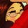 Go to the profile of a manda