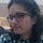 Go to the profile of Swati Chaudhary