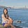 Go to the profile of Sarah Kim