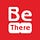 Go to the profile of BeThere