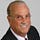 Go to the profile of Charles H. Green