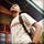 Ade Indra