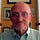 Go to the profile of Michael K. Raible
