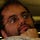 Go to the profile of Tiago Cordeiro