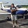 Go to the profile of Marcelo Alfonso