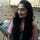 Go to the profile of Sona