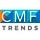 Go to the profile of CMF Trends