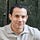 Go to the profile of Max Galka