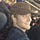 Go to the profile of Reid Peryam