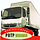 MovingCompanyMiramar