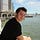 Go to the profile of Luke Diamantopoulos