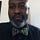 Go to the profile of Hank Byrd