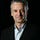 Go to the profile of Senior Product Consultant