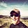 Go to the profile of Marty Bauer