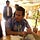 Go to the profile of Waqar Tariq