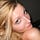Go to the profile of Karen Geier