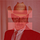 Go to the profile of David Broer LeRoux