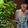 Go to the profile of Lerato D Males