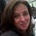 Go to the profile of Tracy Green
