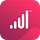 Go to the profile of Roambi