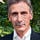 Go to the profile of Marc Gunther