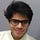 Go to the profile of Swayam Narain