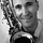 Go to the profile of Andy Clayton