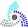Go to the profile of ChainReactor