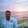 Go to the profile of Kurt Kucera
