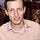 Go to the profile of Artash Arakelyan