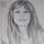 Go to the profile of Dana Goddard