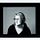Go to the profile of Laura Cook