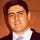 Go to the profile of @MaRioBoT Mario Botero