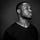 Kevon