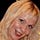 Go to the profile of Oxana Maikova