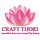 Go to the profile of Craft Tijori