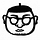 Go to the profile of OOBE