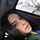 Go to the profile of thaynnara ferreira