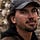 Go to the profile of Neal Bozeman