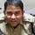 Go to the profile of Gopi Donthireddy