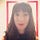 Go to the profile of Natalia Blecher