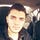 Go to the profile of Firas Al Mannaa