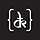 Go to the profile of Code Khadi