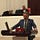 Go to the profile of Ahmet Hamdi ÇAMLI