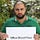 Go to the profile of Mohammad Ereiqat