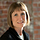 Go to the profile of Susan Lucas