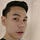 Go to the profile of Nattawud Sinprasert