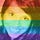 Go to the profile of Gracielle Godoy