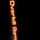 Go to the profile of Overkill Gaming